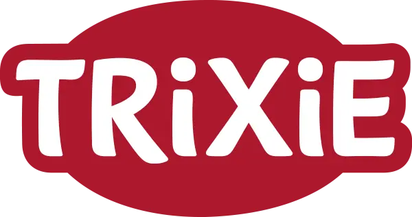 TRIXIE_LOGO_RGB_Rot_NEW2024 (1)