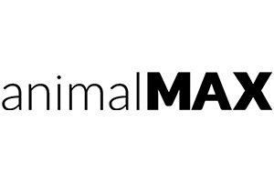 animal-max-logo.def