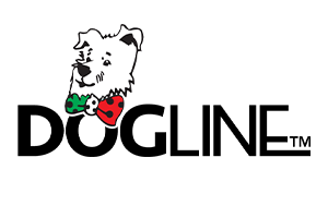 dogline-logo.def2