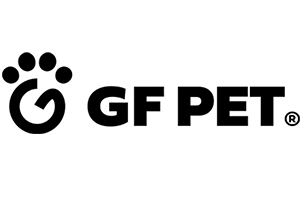 gr-pet-logo.def
