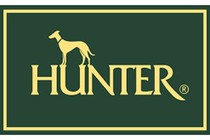 hunter.def