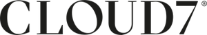 logo-cloud7
