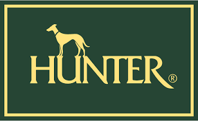 logo-hunter