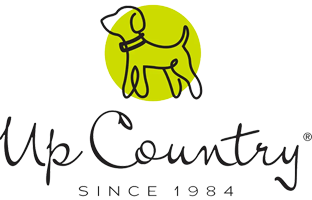 logo-upcountry