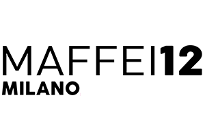 maffei12milano-logo.def