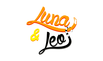 luna-home