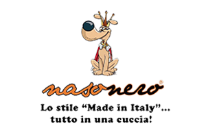 nasonero-logho